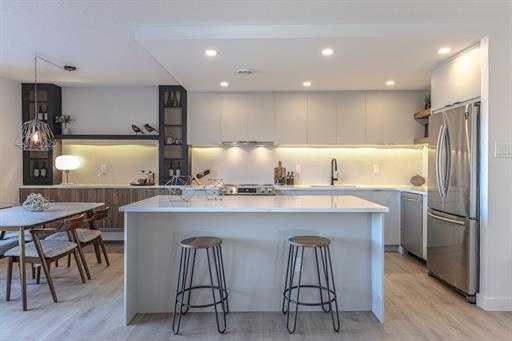 Additional image 7 of 407-1330 15 Avenue SW, Calgary, AB, T3C 3N7