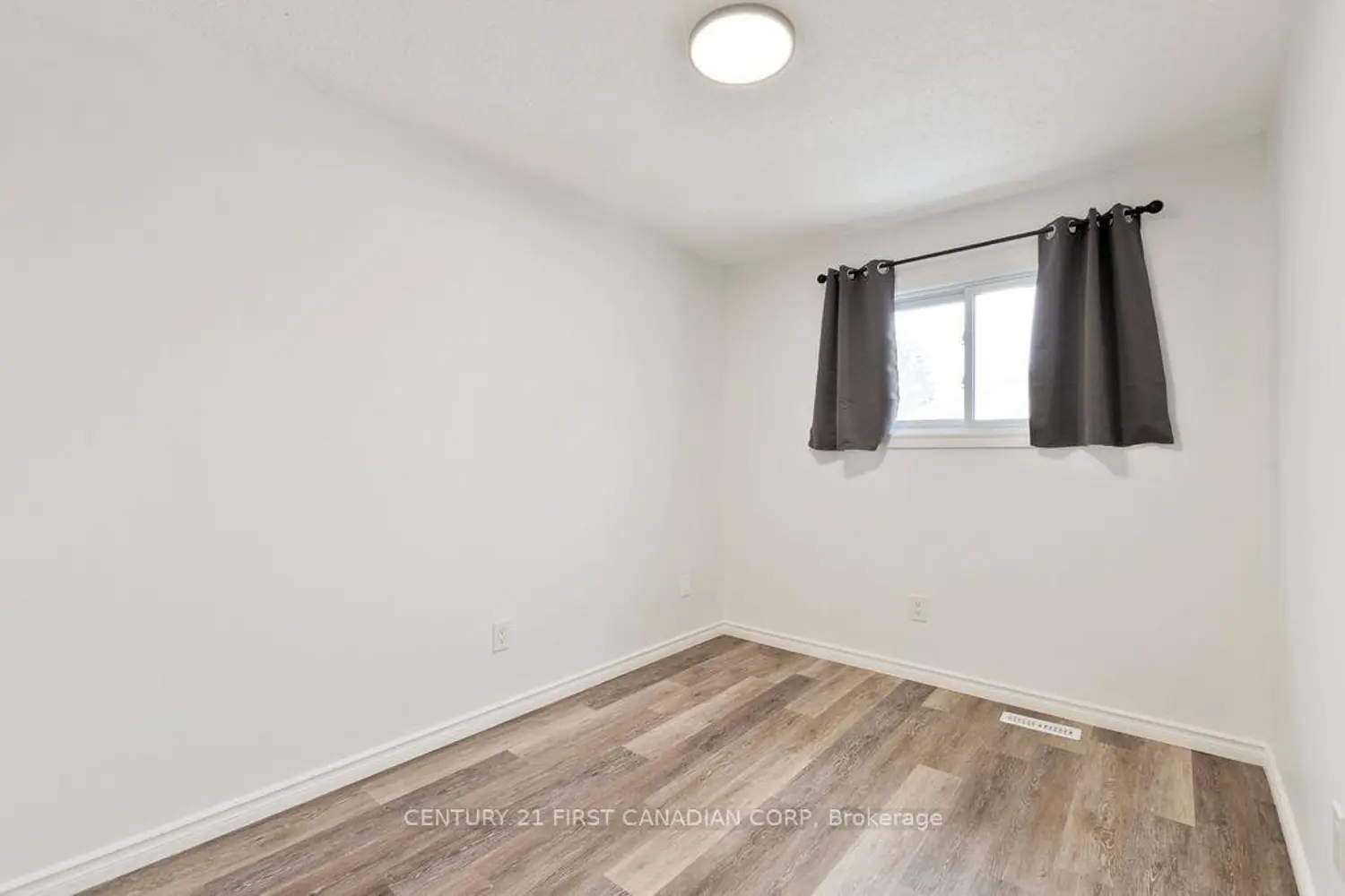 Additional image 11 of 45 Gatewood Place 27