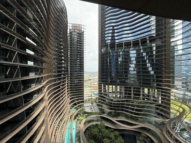 Additional image 5 of 23 Marina Way