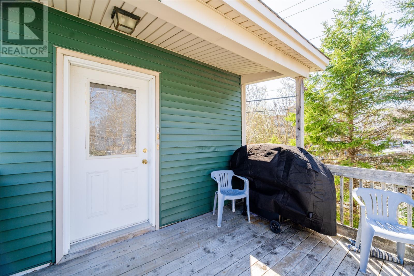 2 Allandale Road, St. John's, NL, A1B2Z4 photo 2