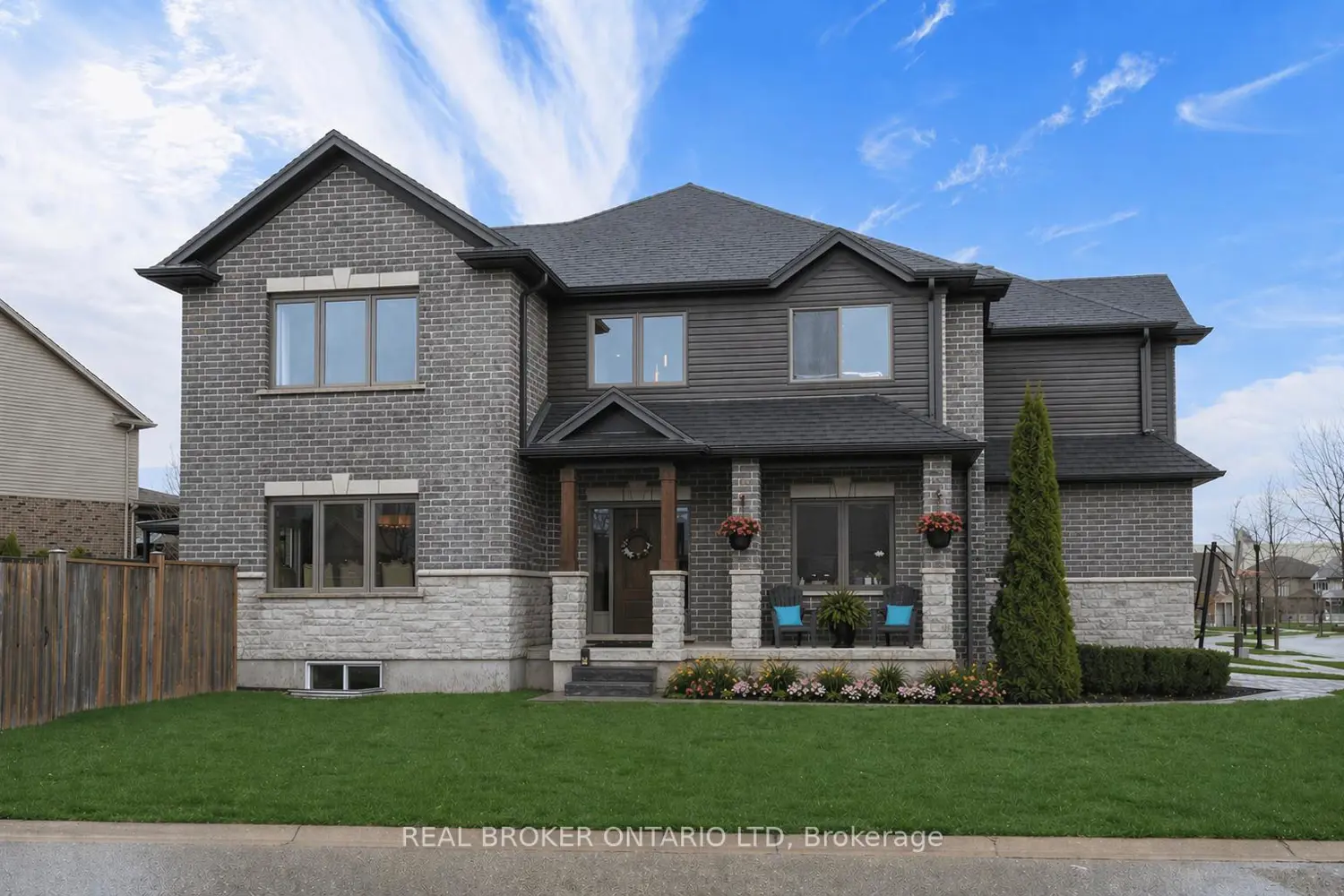 3386 Settlement Trail