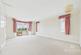 Additional image 9 of Driffield Road, Merseyside L34