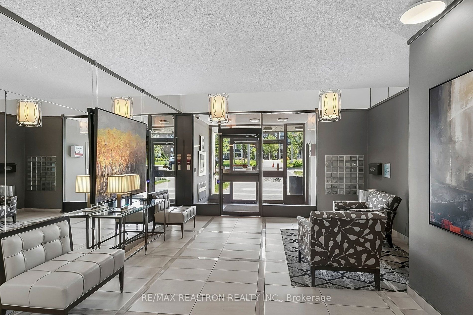 Additional image 3 of 306-10 Fashion Roseway N/a, Toronto, ON, M2N 6B6