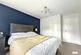 Additional image 17 of Fellside Court, Dipton, County Durham, DH9