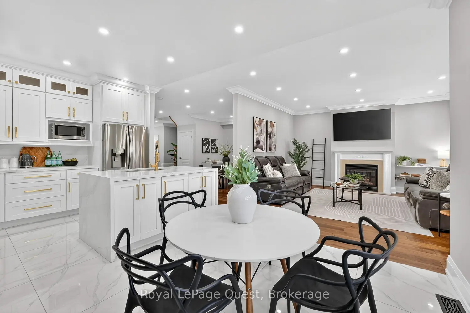 Additional image 7 of 153 Woodbury Crescent