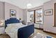 Additional image 6 of Addiscombe Court Road, Croydon