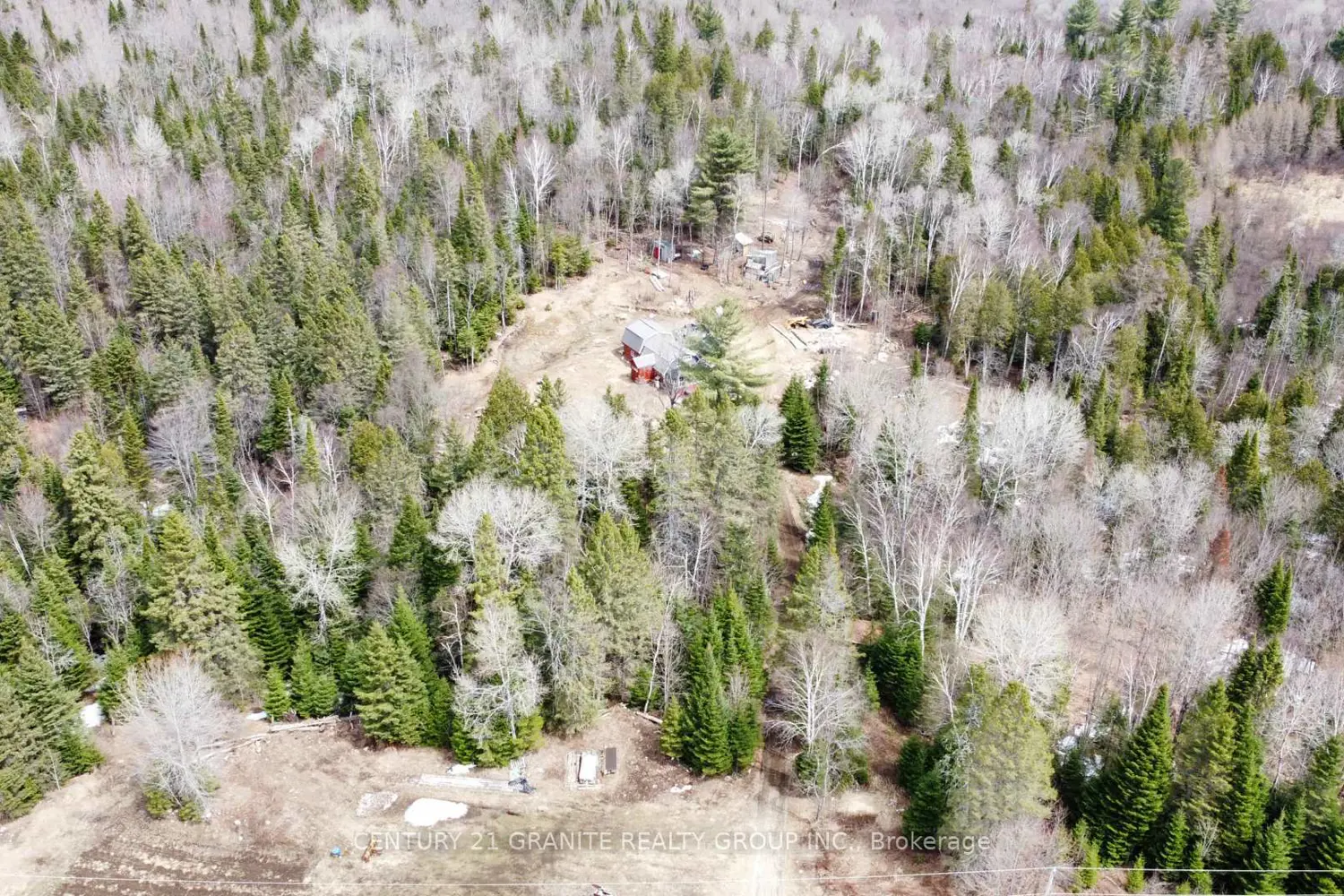 Additional image 14 of 1079 North Mackenzie Lake Road