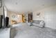Additional image 2 of Waterside, Shirley, Solihull, West Midlands, B90