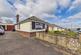 Additional image 12 of Longbank Road, Ormesby, Middlesbrough