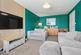 Additional image 5 of Harvest Way, Harleston, Norfolk, IP20