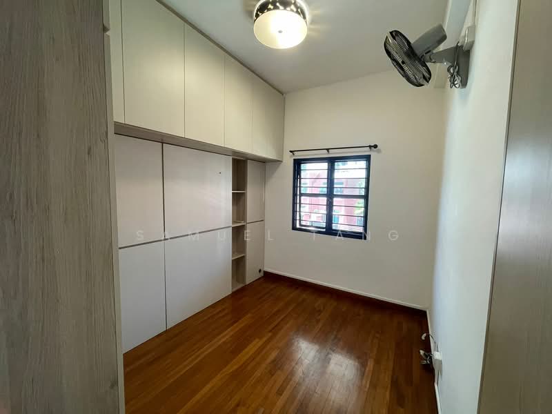 Additional image 4 of 19 Shelford Road