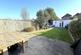 Additional image 11 of Hillman Road, Lower Parkstone , POOLE, BH14