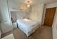 Additional image 12 of Blackfriars Court, Brecon, LD3