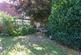 Additional image 26 of Lower Lane, Freckleton PR4