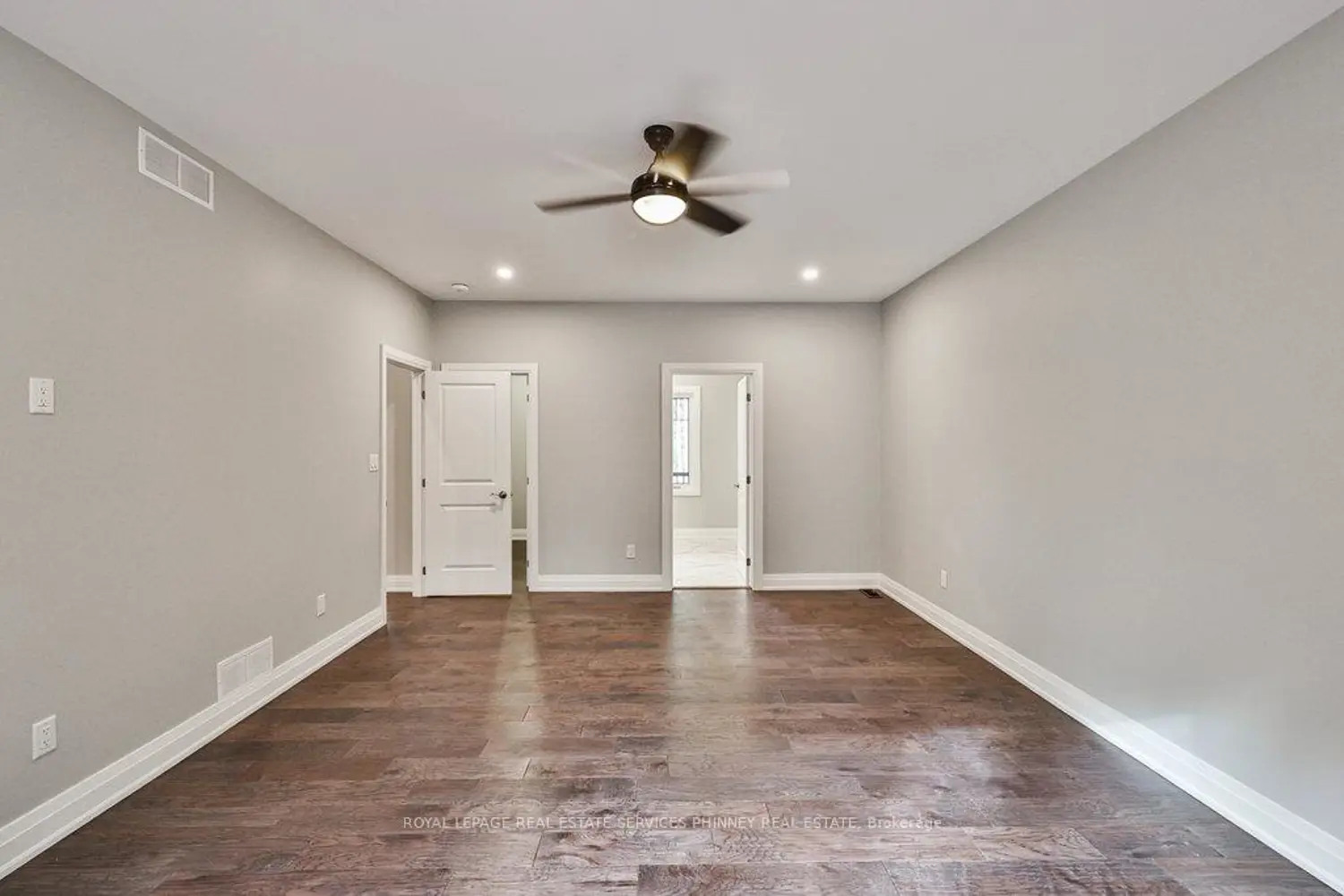 Additional image 8 of 72 Harmonious Drive