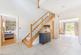 Additional image 4 of Preston Leigh, Siddington, Cirencester, Gloucestershire