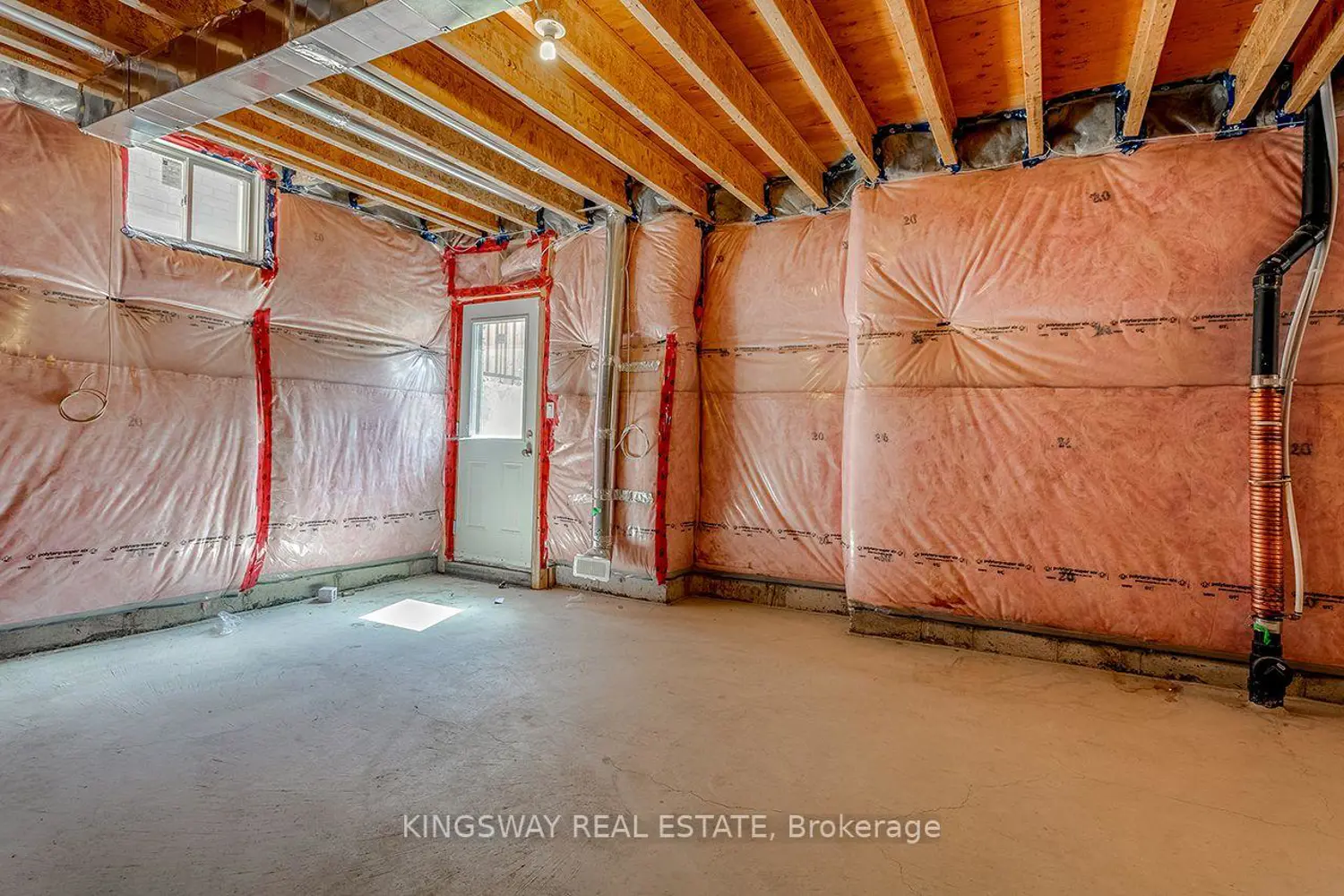 Additional image 20 of 3226 William Rose Way