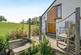 Additional image 29 of Union Road, Coleford GL16