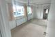 Additional image 13 of Gresford Road, Wrexham LL12