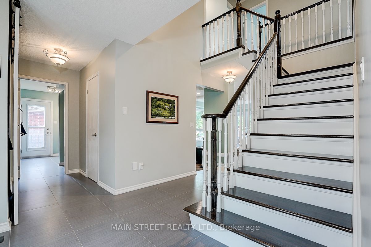 Additional image 5 of 50 Spiers Crescent, Ajax, ON, L1S 6Y7