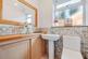 Additional image 12 of Chatsworth Road, Worsley, M28