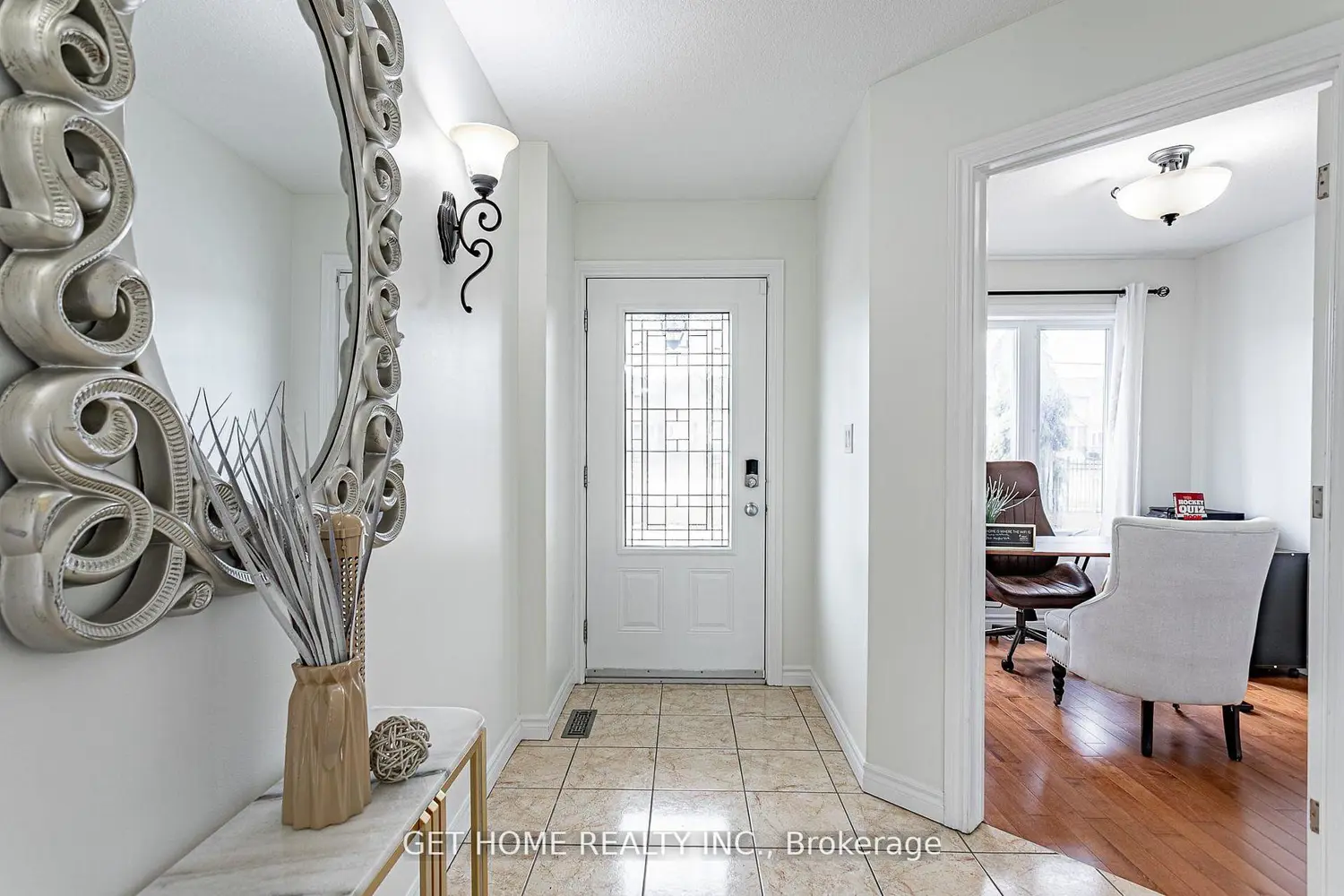 Additional image 3 of 70 Tanoak Drive 53