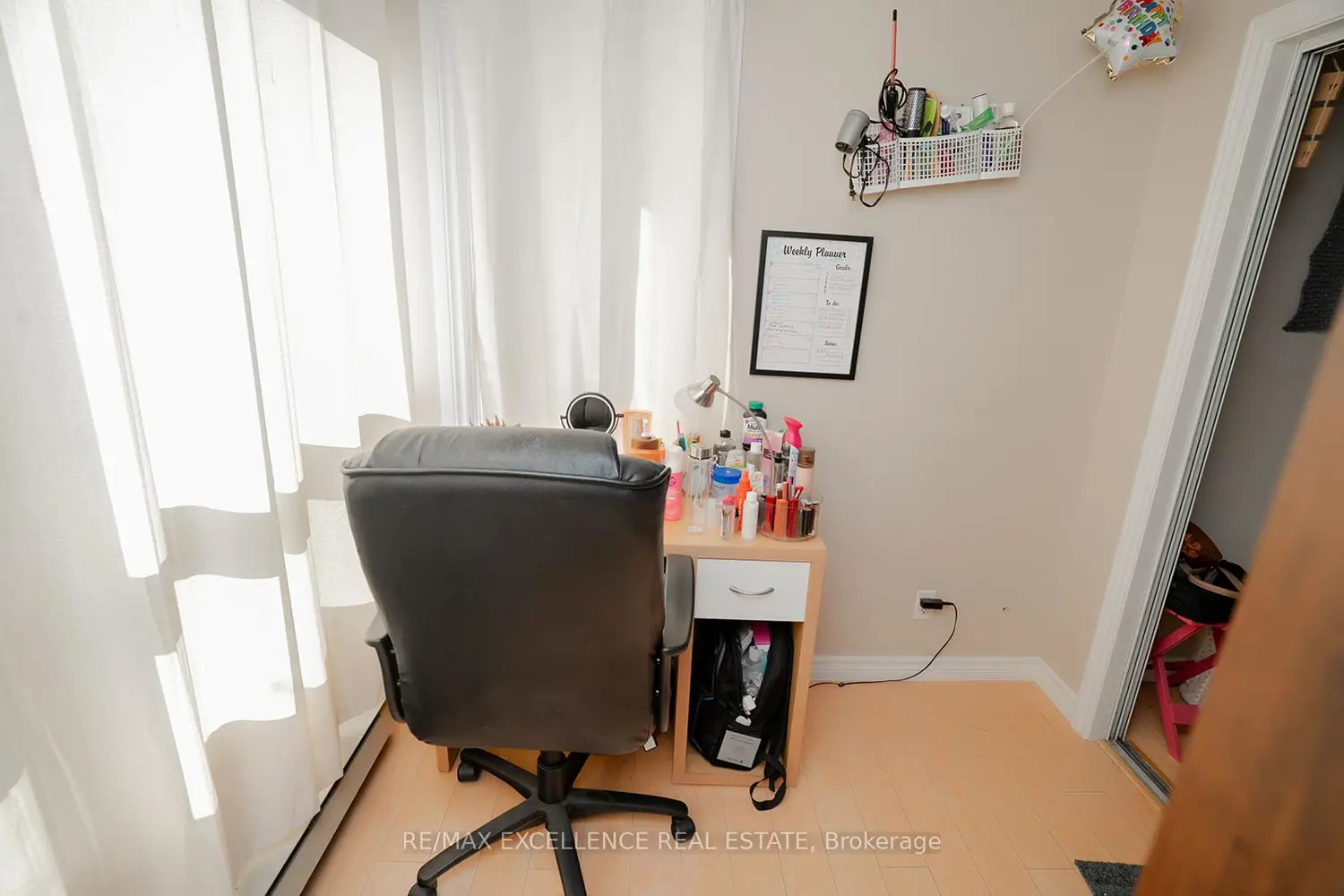 Additional image 12 of 30 Hugo Crescent 307