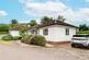 Redhall End, Roestock Lane, Colney Heath, AL4