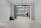 Additional image 10 of St Lukes Close, LONDON