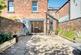 Additional image 21 of Cleveland Road, Lytham, Lancashire
