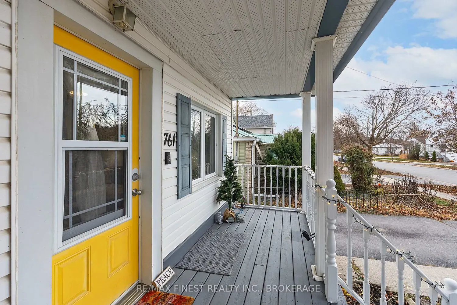 Additional image 5 of 761 Victoria Street