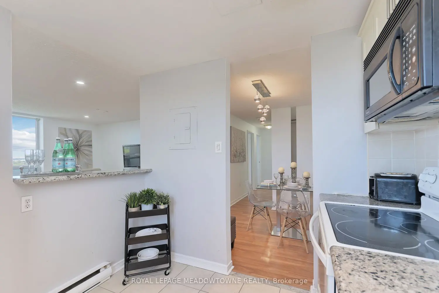 Additional image 8 of 6720 Glen Erin Drive 1013