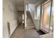 Additional image 9 of Blake Dene Road, Lilliput, Poole, BH14