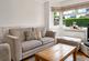Additional image 7 of Leicester Road, Loughborough, Leicestershire