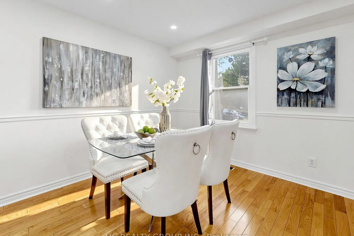 Additional image 8 of 1742 John Street 36