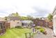 Additional image 14 of Newnham Crescent, Bottesford