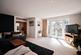 Additional image 17 of 12 Le Clos de Malershe, St. Helier JE2