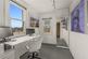 Additional image 12 of Onslow Road, Richmond, Surrey, TW10