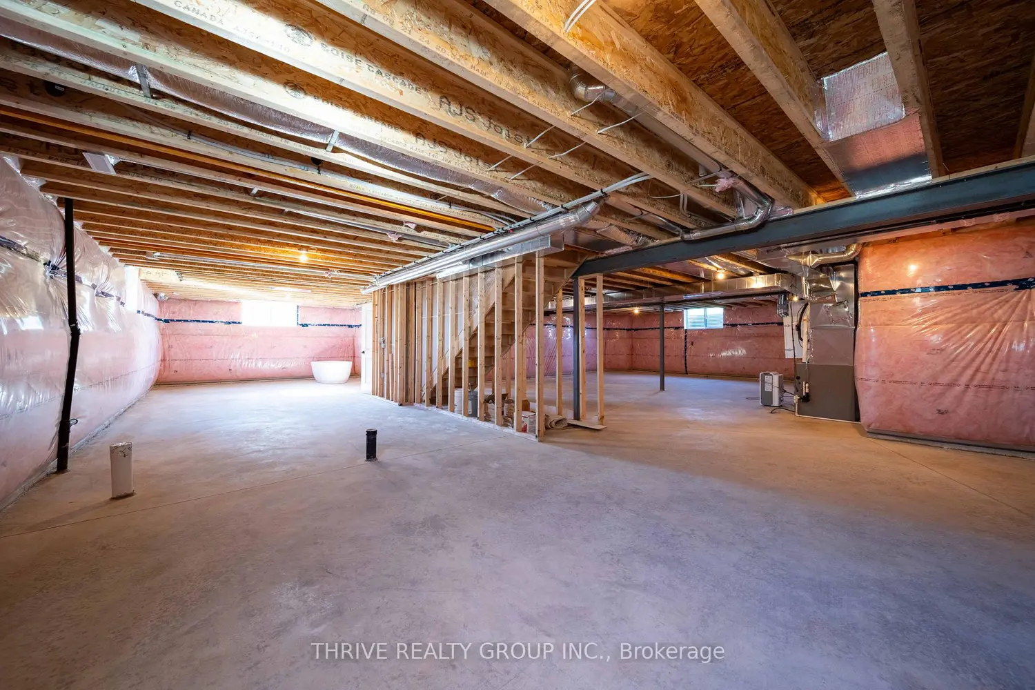 Additional image 19 of 1510 Moe Norman Place