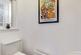 Additional image 13 of Branklyn Grove, Glasgow G13