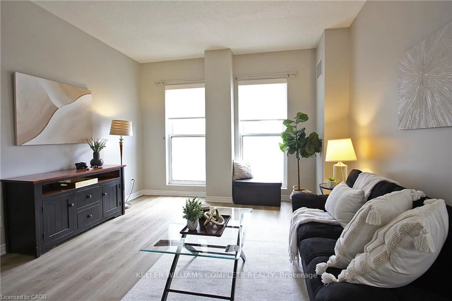 Additional image 11 of 135 James Street 309