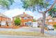 Crossways, South Croydon, Surrey, CR2