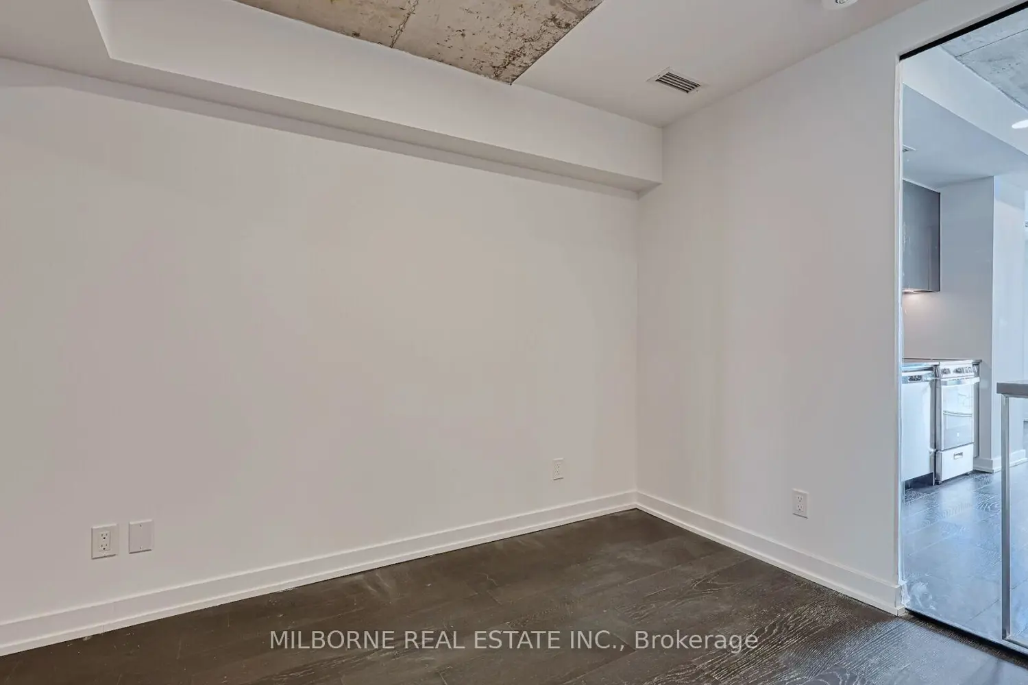 Additional image 6 of 57 Brock Avenue 210