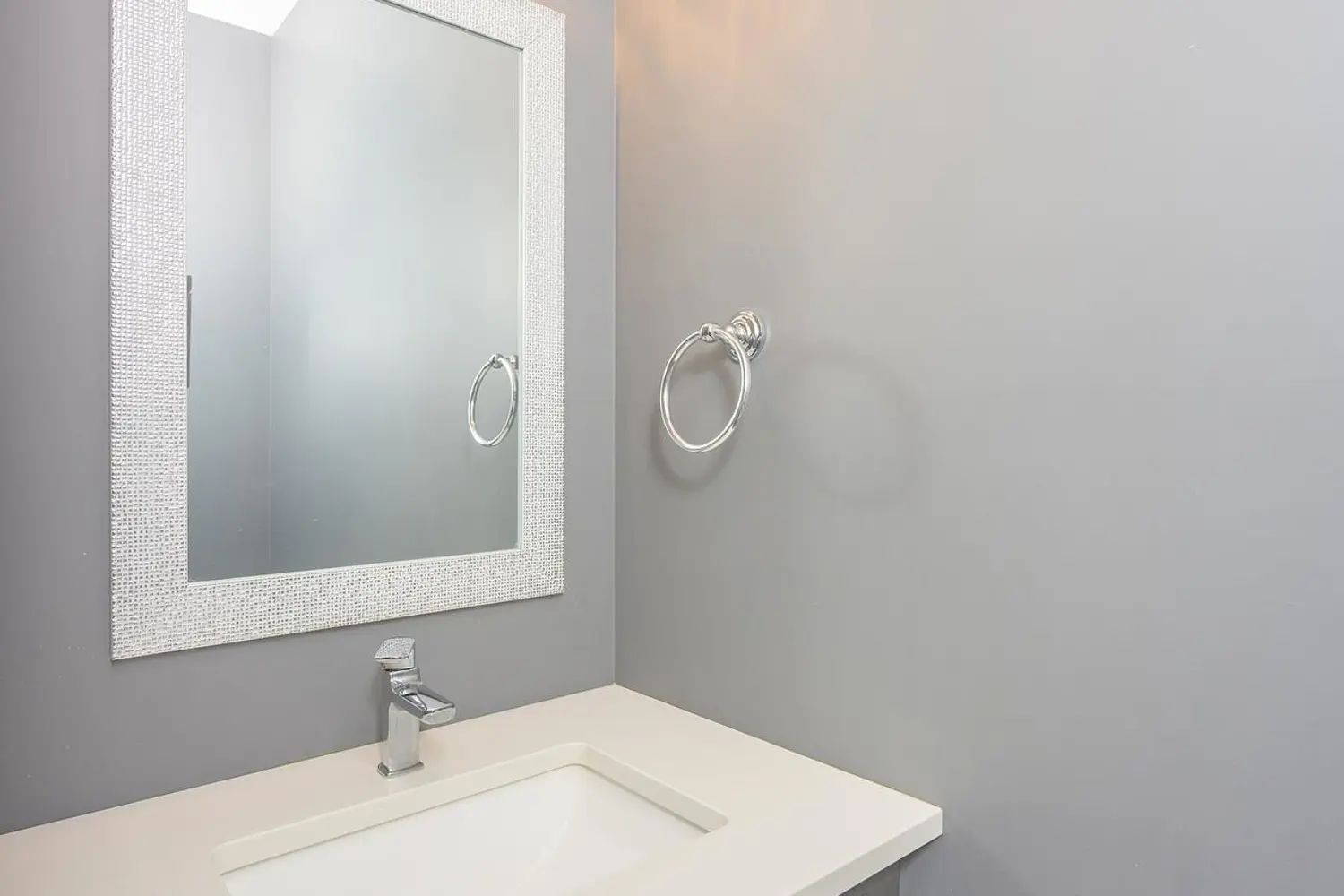 Additional image 7 of 1796 Brayford Avenue