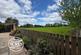 Additional image 30 of Worcester Lane, Four Oaks, Sutton Coldfield