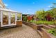 Additional image 12 of Springwell Crescent, Sheffield S20