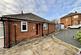 Additional image 20 of Poplar Avenue, Garforth, Leeds