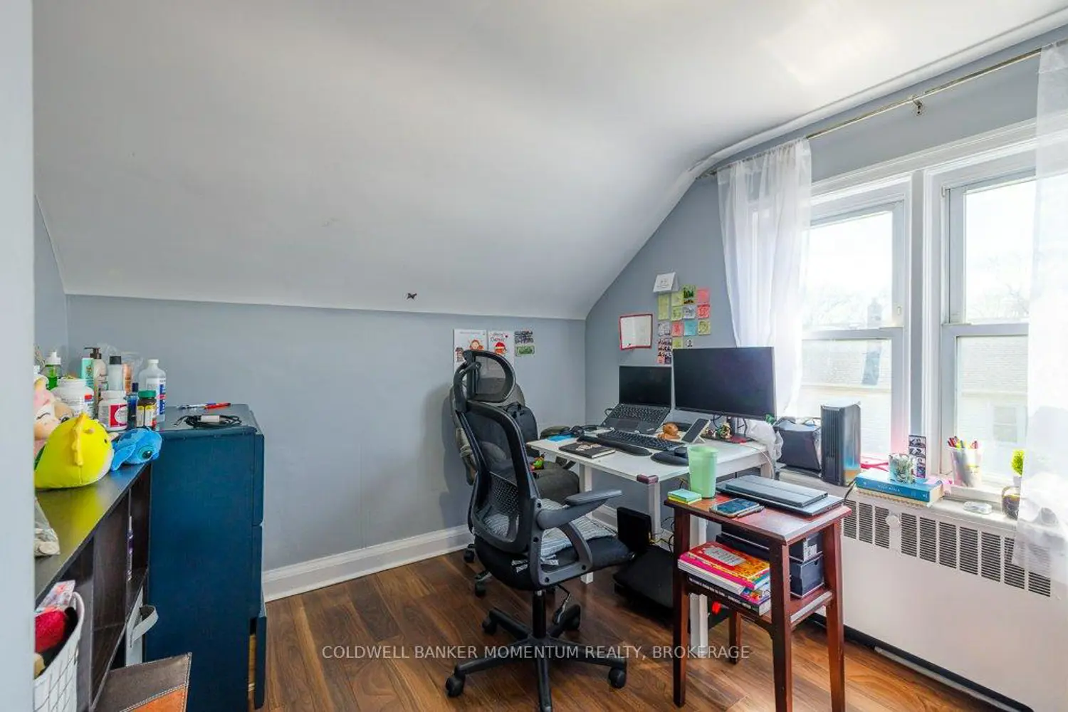 Additional image 10 of 5110 Stanley Avenue