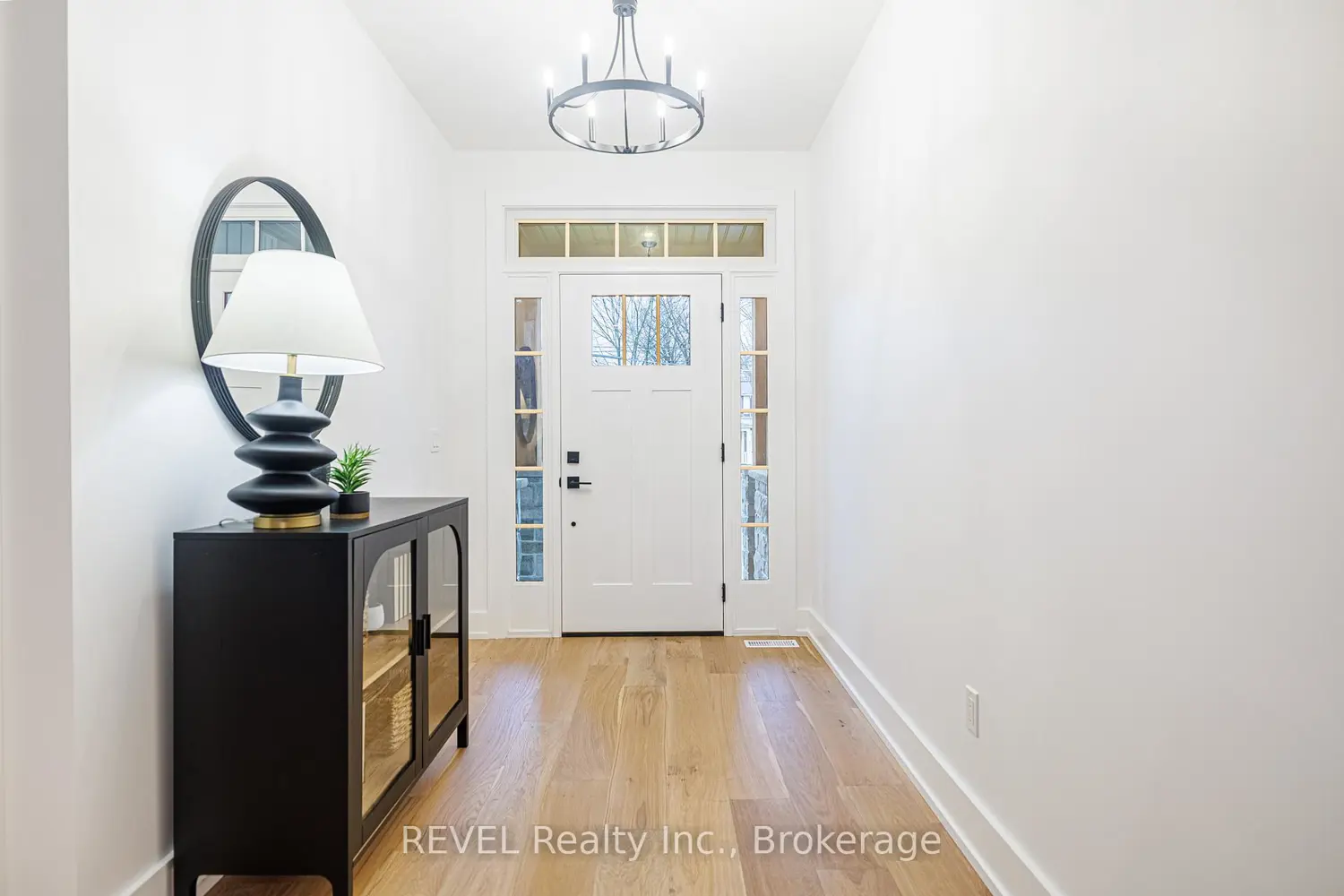 Additional image 3 of 1133 Dipietro Street