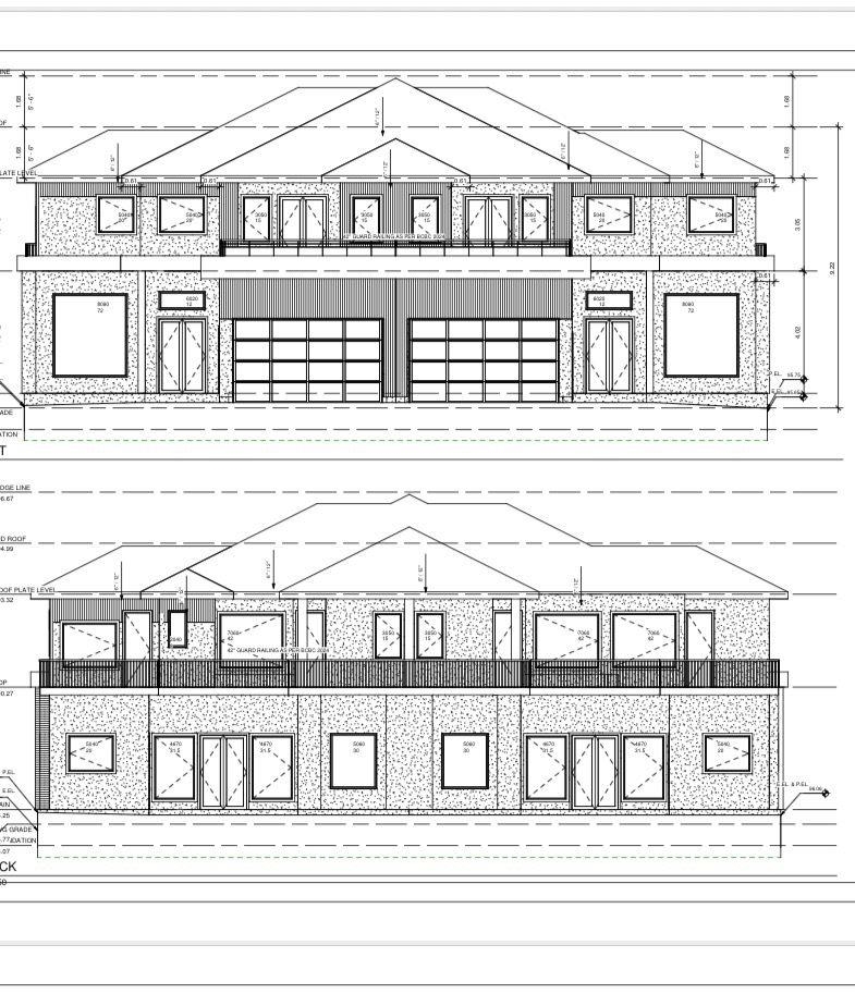 13590 20 Avenue, Surrey, BC, V4A 1Z6